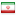 awt.com.ua server is located in Iran